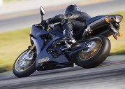 Yamaha YZF-R1SP Yamaha YZF-R1SP